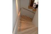 Jarema GmbH Treppenbau - GALLERY