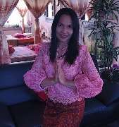 Jarunee-Thaimassage - GALLERY