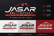 Jasar Bedachungen - 1