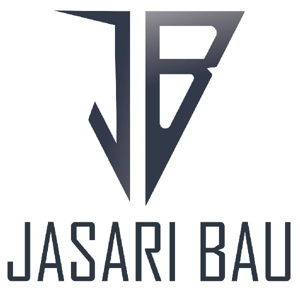 Jasari Bau - 1