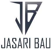 Jasari Bau - 1