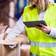 Jashari GmbH - Smart Logistics - 4