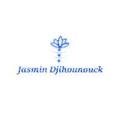 Jasmin Djihounouck Schamanin/Medium - GALLERY