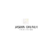 Jasmin Greiner-Gotta Steuerberatung - GALLERY