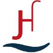 Jasminka’s FengShui Feng Shui Beratung und BaZi Beratung Esslingen, Stuttgart und Umgebung - 1