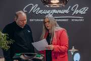 Jasminka’s FengShui Feng Shui Beratung und BaZi Beratung Esslingen, Stuttgart und Umgebung - _MG_8239-Улучшено-Ум. шума.jpeg