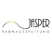 Jasper Raumausstattung - LOGO