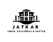 Jatkarbau - 1