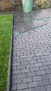 Jatkarbau - Pflasterarbeiten & Gartenbau