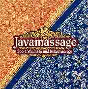 Javamassage - 1