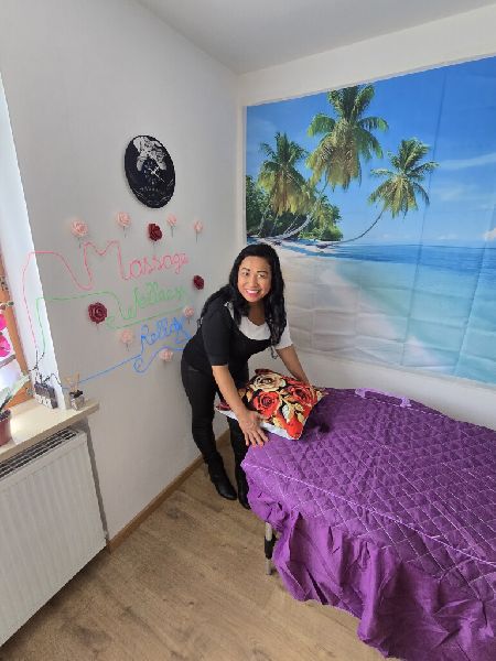 Javamassage - 1000141932.jpg