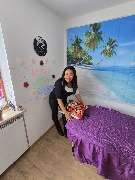 Javamassage - 1000141932.jpg