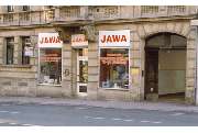 Jawa Sicherheits-Studio Dieter Knorr - GALLERY