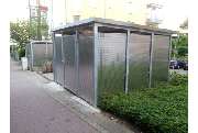 Jawa Sicherheits-Studio Dieter Knorr - GALLERY