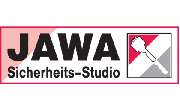 Jawa Sicherheits-Studio Dieter Knorr - LOGO