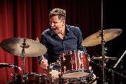 Jazzclub Karlsruhe e.V. - Christoph Grab Blossom @ Jazzclub Karlsruhe
Jazz ist alt, Jazz ist neu, Jazz ist Vielfalt, Jazz ist für Alle – Unser Programm zeigt den Jazz in all seinen Spielarten: Traditionelles neben Innovativem, Grenzgänger neben Weltstars 
