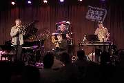 Jazzclub Karlsruhe e.V. - Jazz ist alt, Jazz ist neu, Jazz ist Vielfalt, Jazz ist für Alle – Unser Programm zeigt den Jazz in all seinen Spielarten: Traditionelles neben Innovativem, Grenzgänger neben Weltstars der Szene und Nachwuchskünstlern aus der Reg