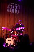 Jazzclub Karlsruhe e.V. - Jazz ist alt, Jazz ist neu, Jazz ist Vielfalt, Jazz ist für Alle – Unser Programm zeigt den Jazz in all seinen Spielarten: Traditionelles neben Innovativem, Grenzgänger neben Weltstars der Szene und Nachwuchskünstlern aus der Reg