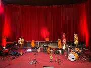 Jazzclub Karlsruhe e.V. - Jazz ist alt, Jazz ist neu, Jazz ist Vielfalt, Jazz ist für Alle – Unser Programm zeigt den Jazz in all seinen Spielarten: Traditionelles neben Innovativem, Grenzgänger neben Weltstars der Szene und Nachwuchskünstlern aus der Reg