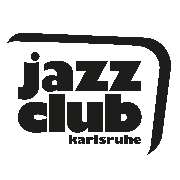 Jazzclub Karlsruhe e.V. - Jazzclub Karlsruhe e.V. Logo