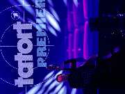 Jazzclub Karlsruhe e.V. - Premiere des neuen SWR-Tatorts 