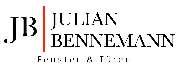JB Fenster & Türen - 14