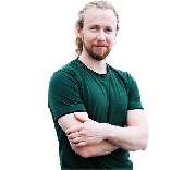 JB Hyperspectral Devices GmbH - GALLERY