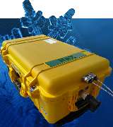 JB Hyperspectral Devices GmbH - GALLERY