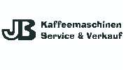 JB Kaffeemaschinen Service & Verkauf - GALLERY