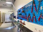 JB Kaffeemaschinen Service & Verkauf - GALLERY