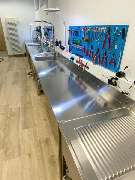 JB Kaffeemaschinen Service & Verkauf - GALLERY