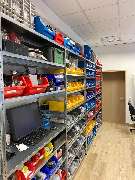 JB Kaffeemaschinen Service & Verkauf - GALLERY