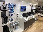 JB Kaffeemaschinen Service & Verkauf - GALLERY