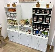 JB Kaffeemaschinen Service & Verkauf - GALLERY