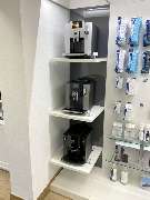 JB Kaffeemaschinen Service & Verkauf - GALLERY