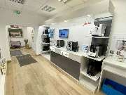 JB Kaffeemaschinen Service & Verkauf - GALLERY