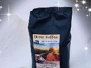 JB Kaffeemaschinen Service & Verkauf - GALLERY