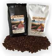 JB Kaffeemaschinen Service & Verkauf - GALLERY