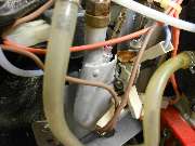 JB Kaffeemaschinen Service & Verkauf - GALLERY