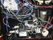 JB Kaffeemaschinen Service & Verkauf - GALLERY