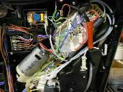 JB Kaffeemaschinen Service & Verkauf - GALLERY