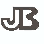 JB Kaffeemaschinen Service & Verkauf - LOGO