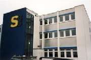 JB Metallbau - 2