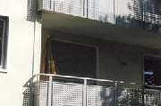 JB Metallbau - 3