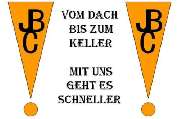 JBC- Entrümpelung - 1