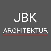 JBK Architekturbüro in Weil am Rhein