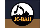 jc Bau - LOGO