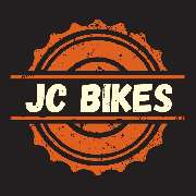 JC Bikes GmbH - 1
