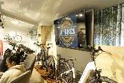 JC Bikes GmbH - _DSC8223.JPG