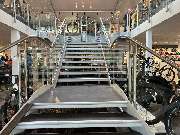 JC Bikes GmbH - tempImage1hK5SY.jpg